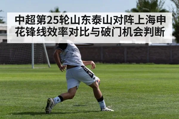 soccer striker shooting goal